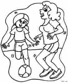 南非世界杯足球13